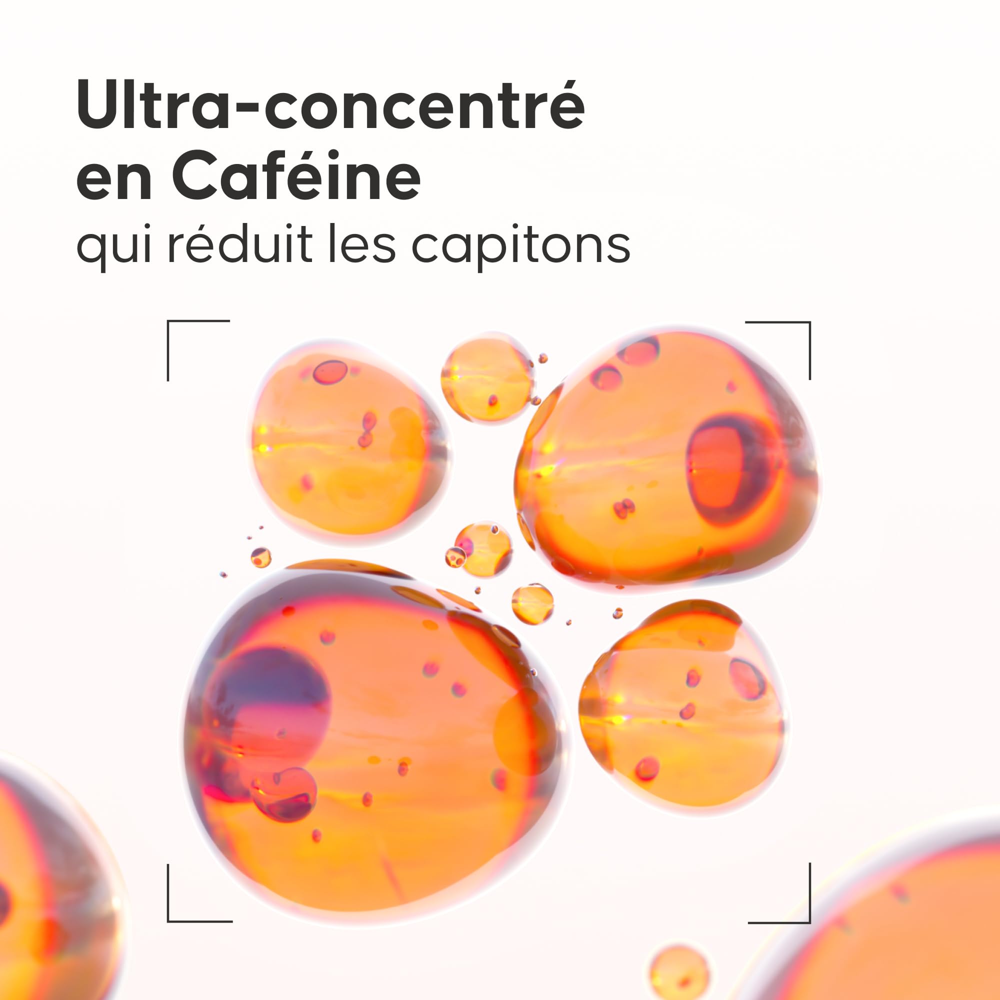 cellublue-booster-concentr-anti-cellulite-caf-ine image 4