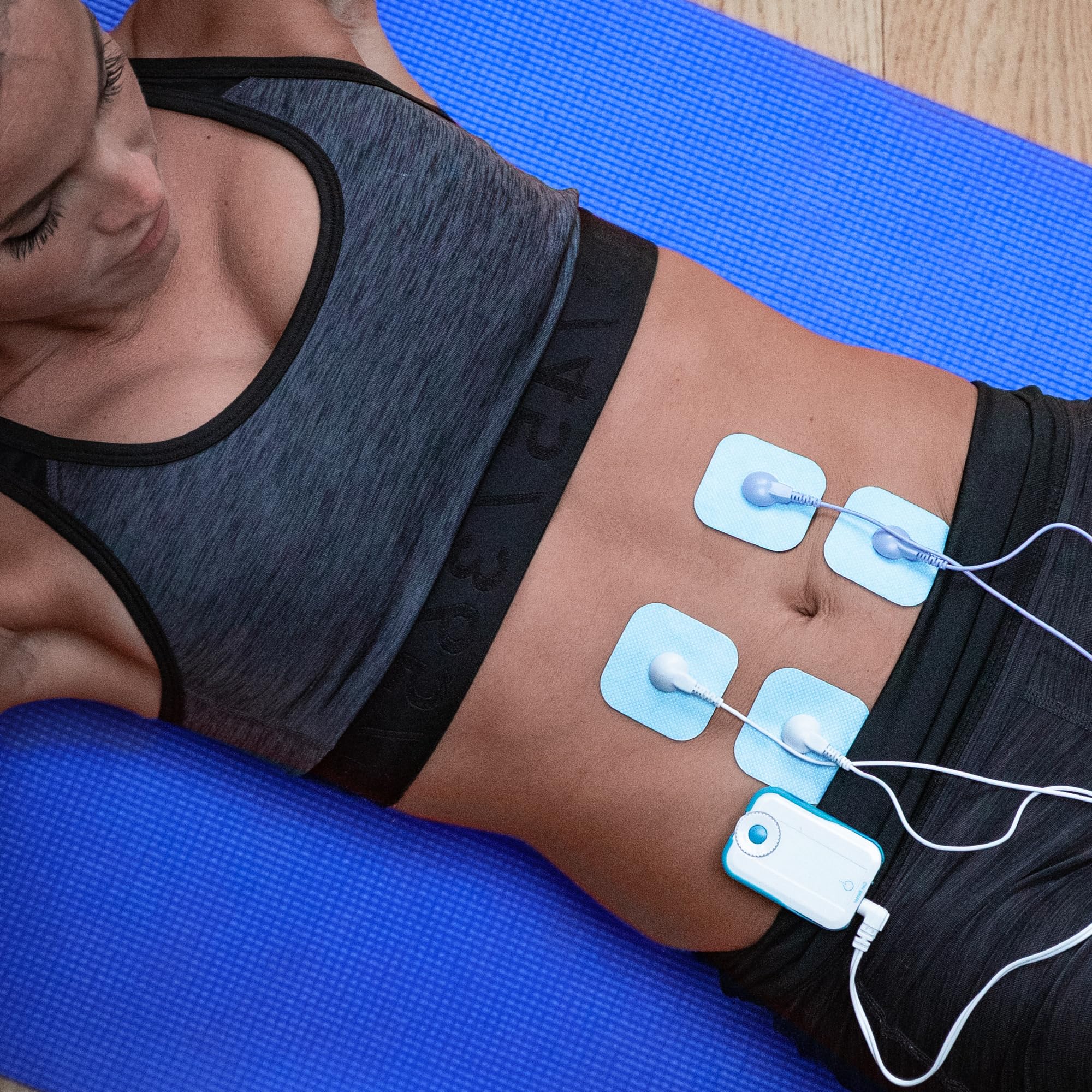 bluetens-classic-lectrostimulateur-connect-tens-ems image 2