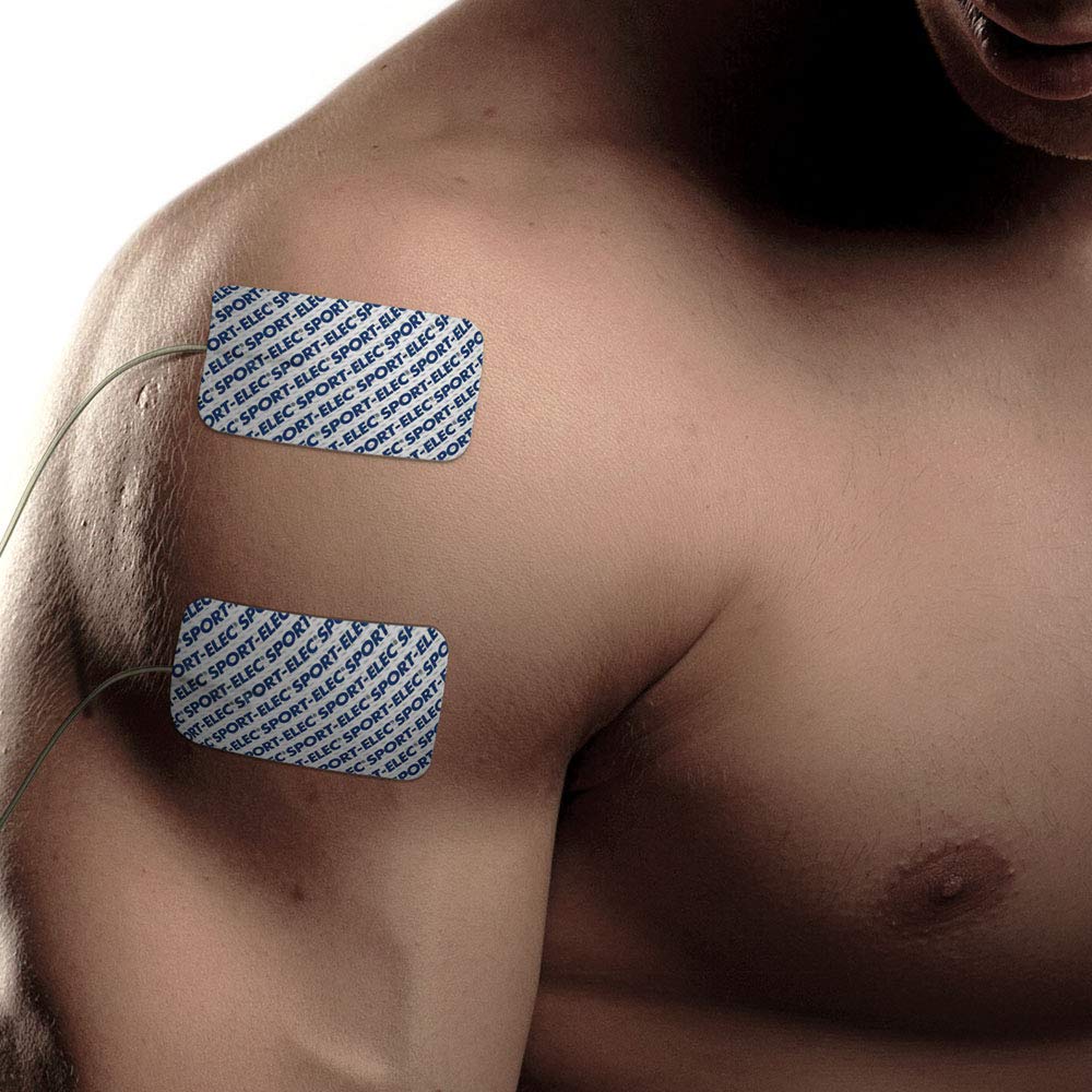 sport-elec-multisport-pro-pr-cision-lectrostimulateur-musculaire-mixte image 7