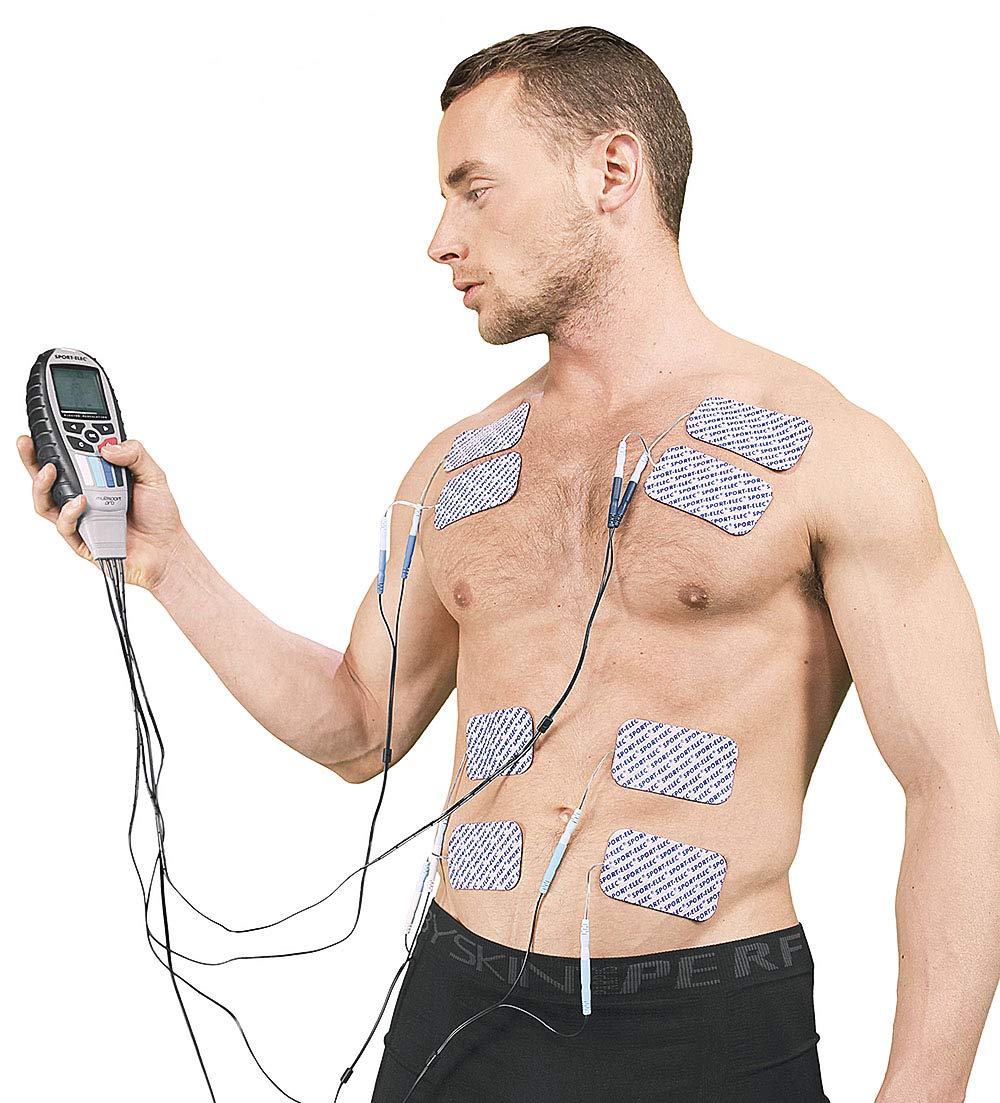 sport-elec-multisport-pro-pr-cision-lectrostimulateur-musculaire-mixte image 6