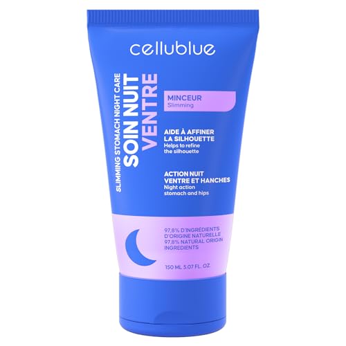 cellublue-cr-me-minceur-nuit-ventre-soin-nuit-affinant-4-1-cm image 7