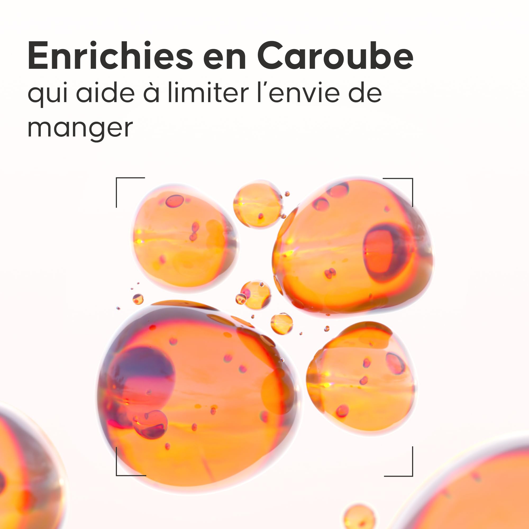 cellublue-g-lules-coupe-faim-naturelles-caroube-fucus image 4