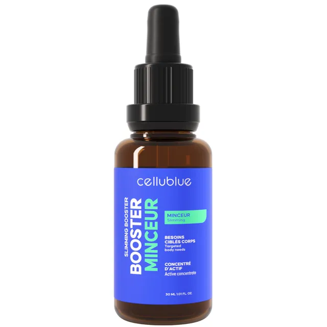 cellublue-booster-concentr-amincissant-huile-essentielle-pamplemousse-100-nature image 1