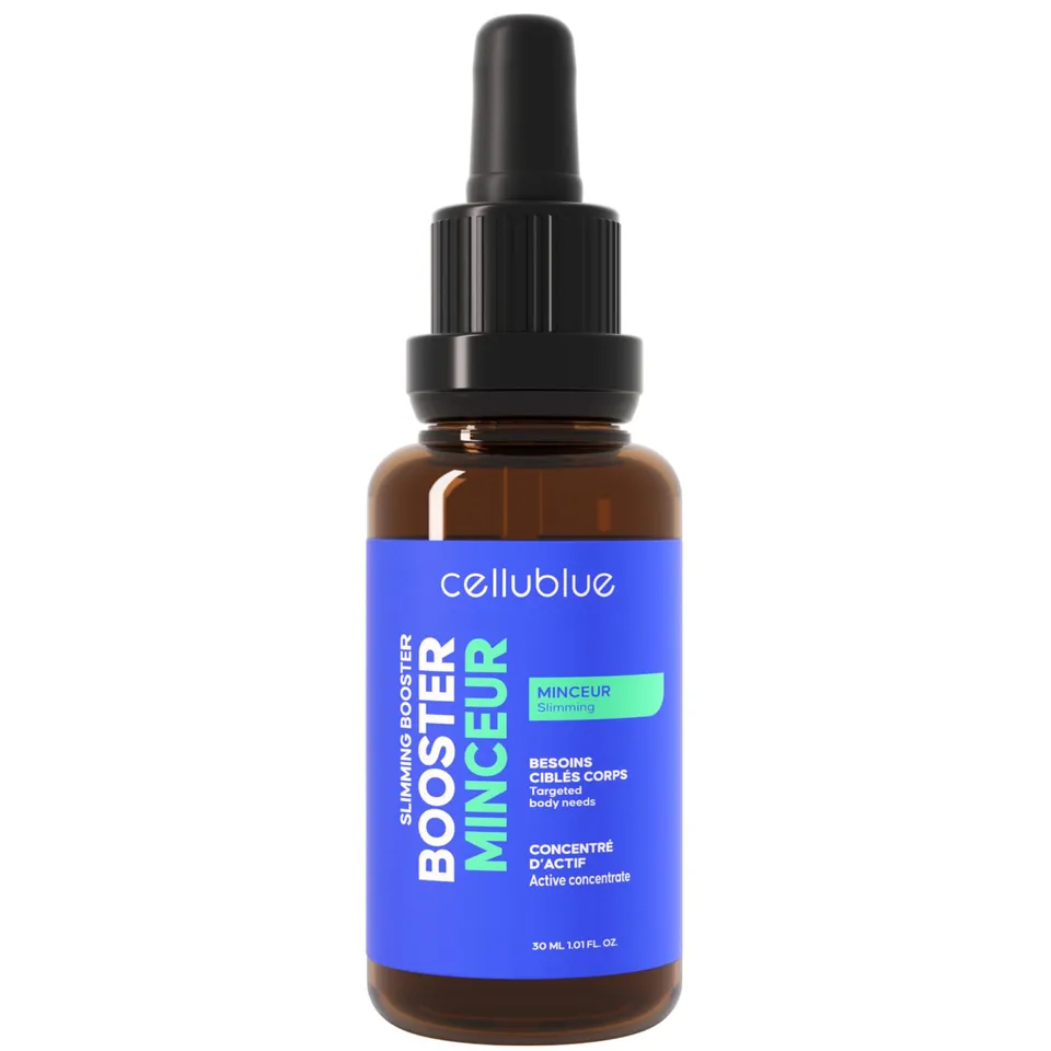 cellublue-booster-concentr-amincissant-huile-essentielle-pamplemousse-100-nature image 1