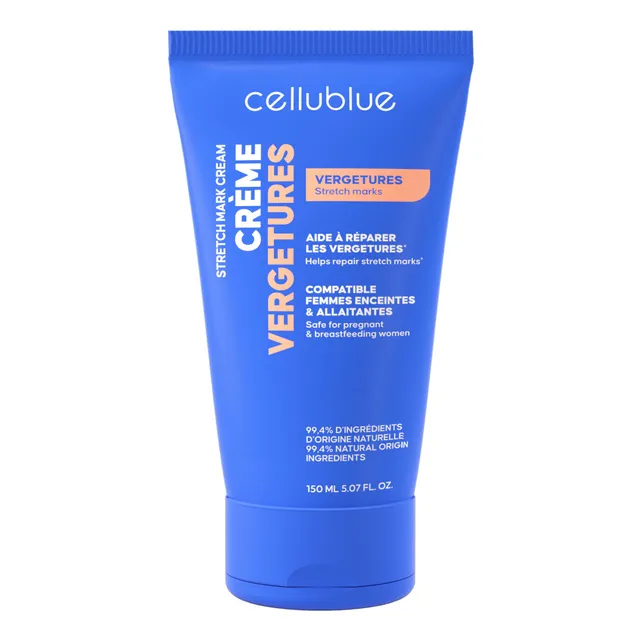 cellublue-cr-me-vergetures-r-paratrice-compatible-grossesse-99-1-naturel image 1