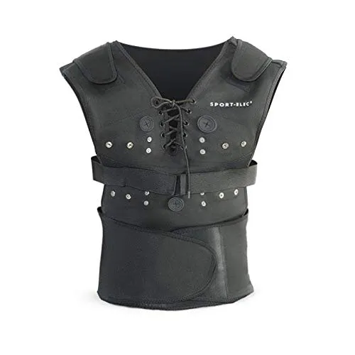 sport-elec-gilet-combi-lectrostimulation-multimarques-8-muscles image 1