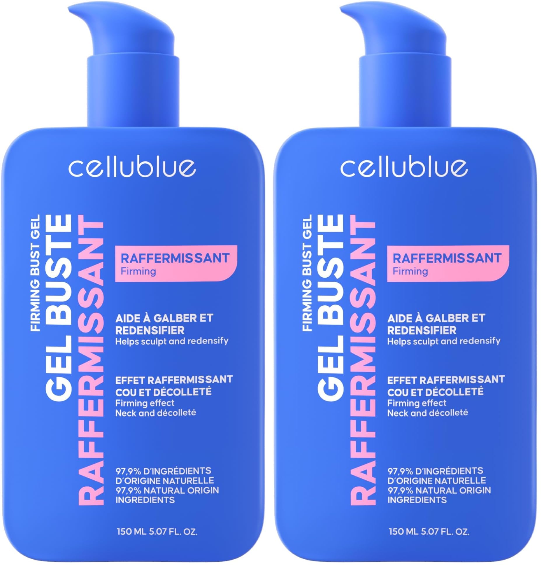 cellublue-gel-buste-raffermissant-effet-tenseur-volume image 8