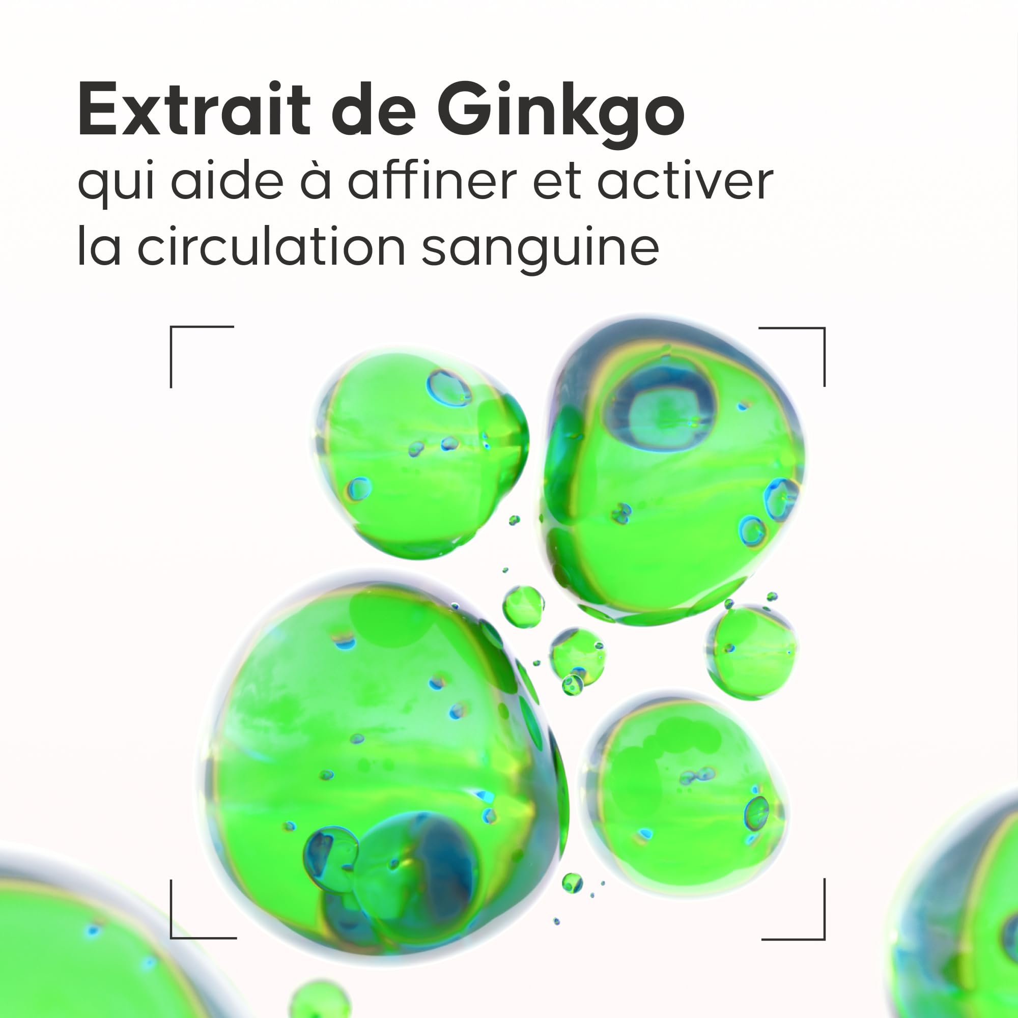 cellublue-brume-activatrice-minceur-spray-booster-ginkgo-et-wakam-pour-appareil image 4