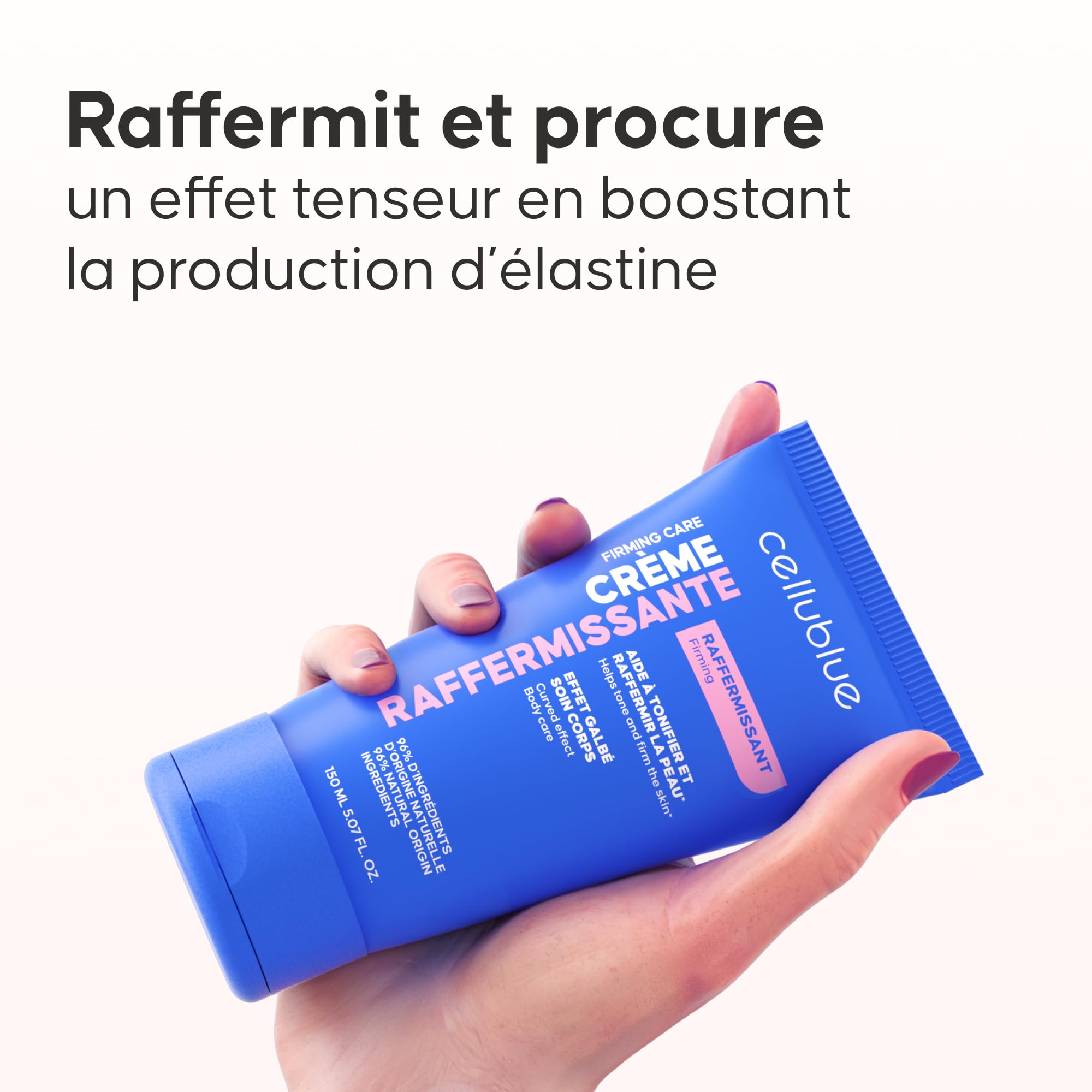 cellublue-cr-me-raffermissante-corps-soin-tonifiant-hydratant-96-naturel image 2