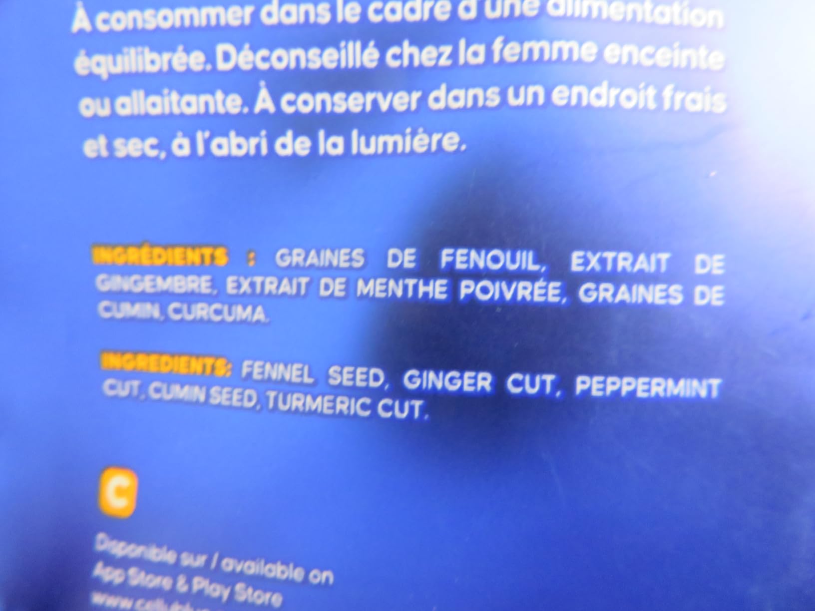Adoptée direct
