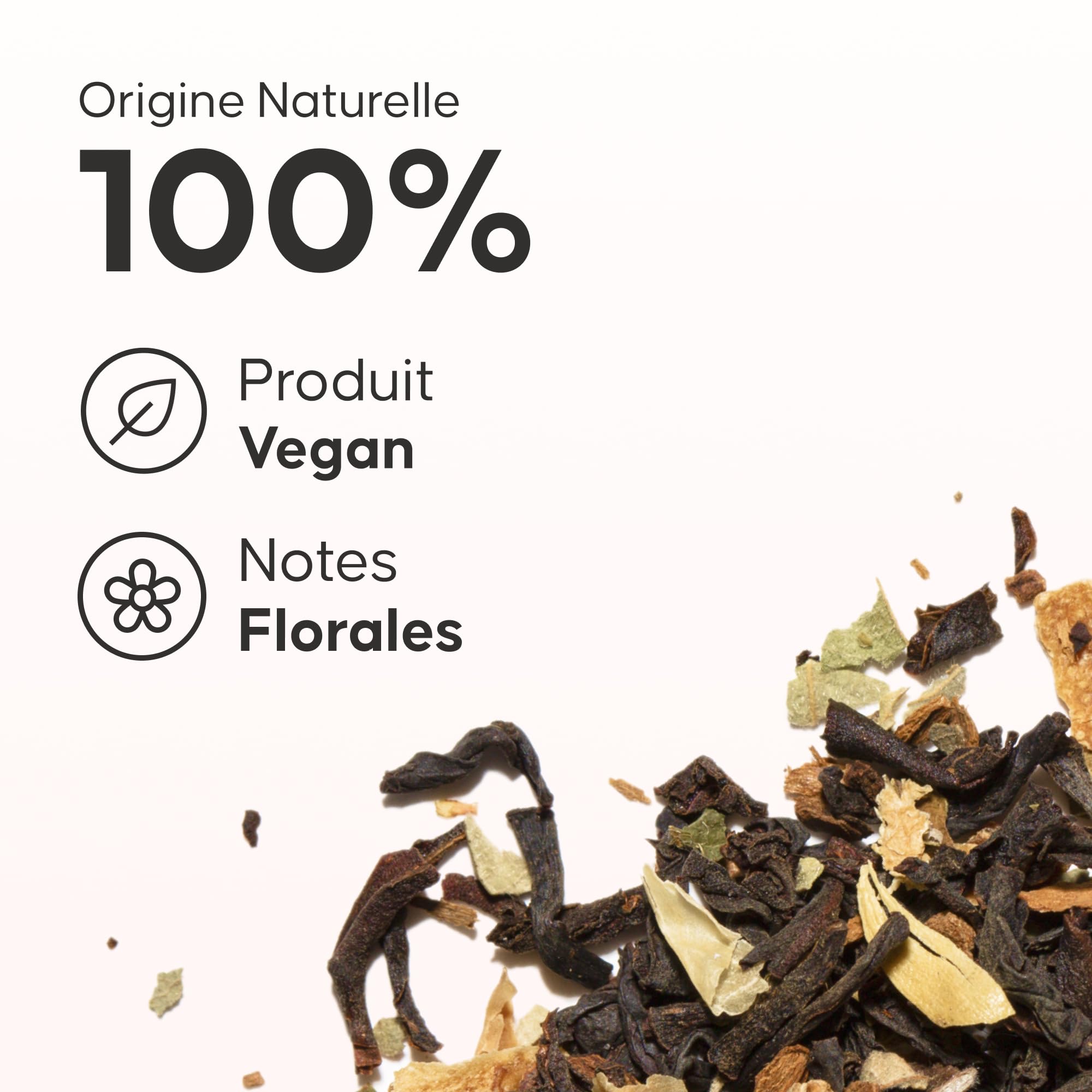 cellublue-infusion-d-tox-minceur-tisane-drainante-5-plantes-20-sachets image 7