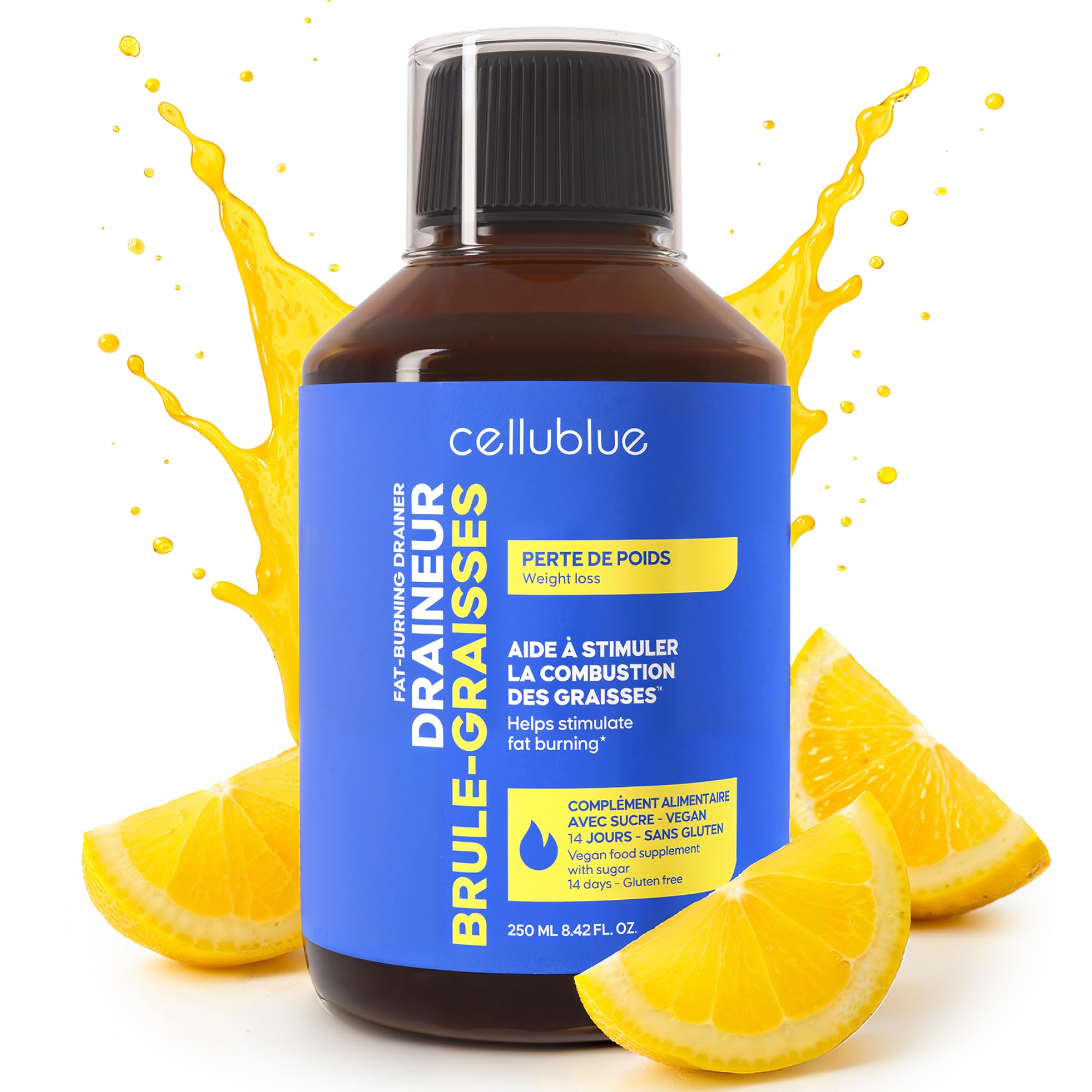 cellublue-draineur-br-le-graisses-cure-intensive-15-jours-matcha-guarana image 6