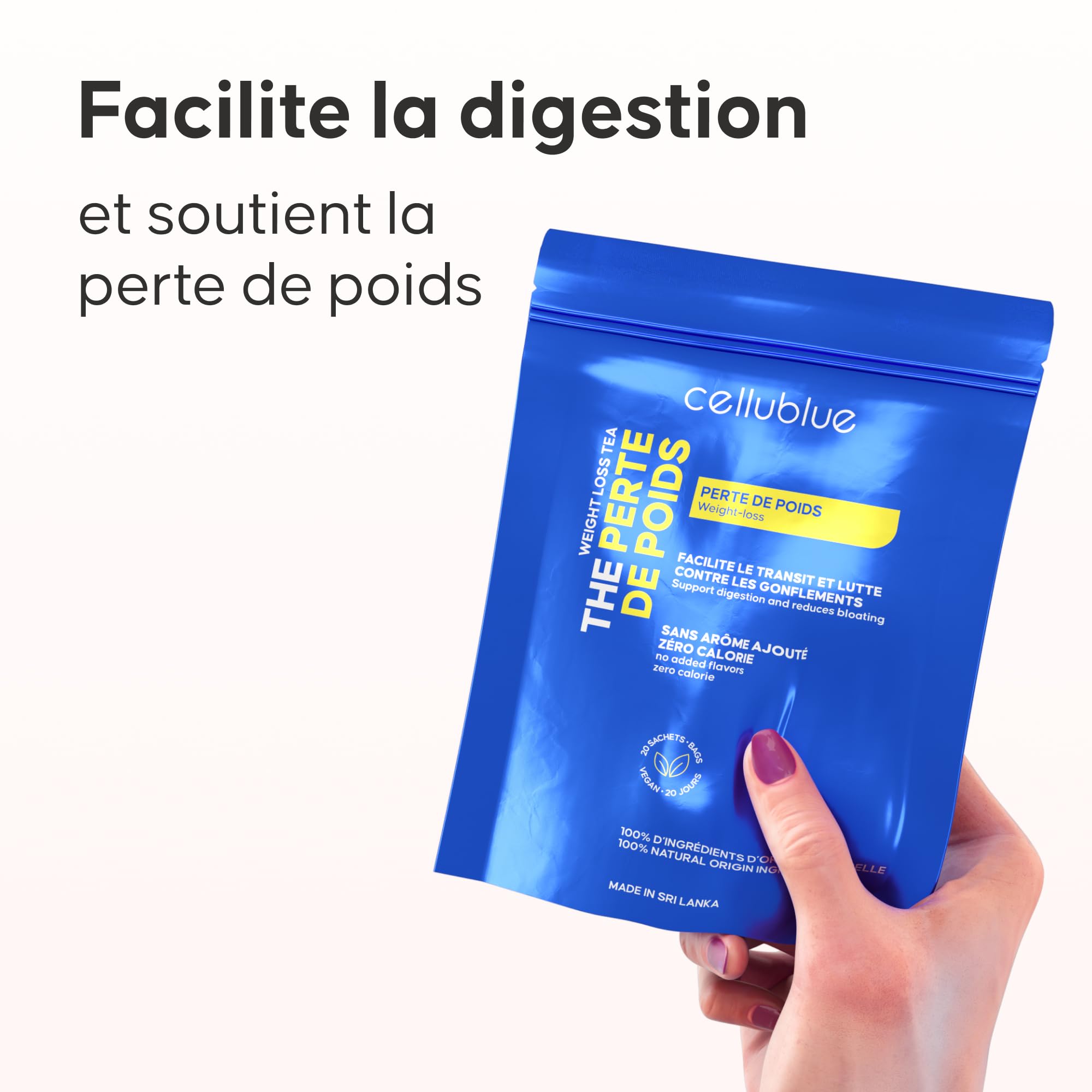 cellublue-th-perte-de-poids-br-le-graisses-agrumes image 2