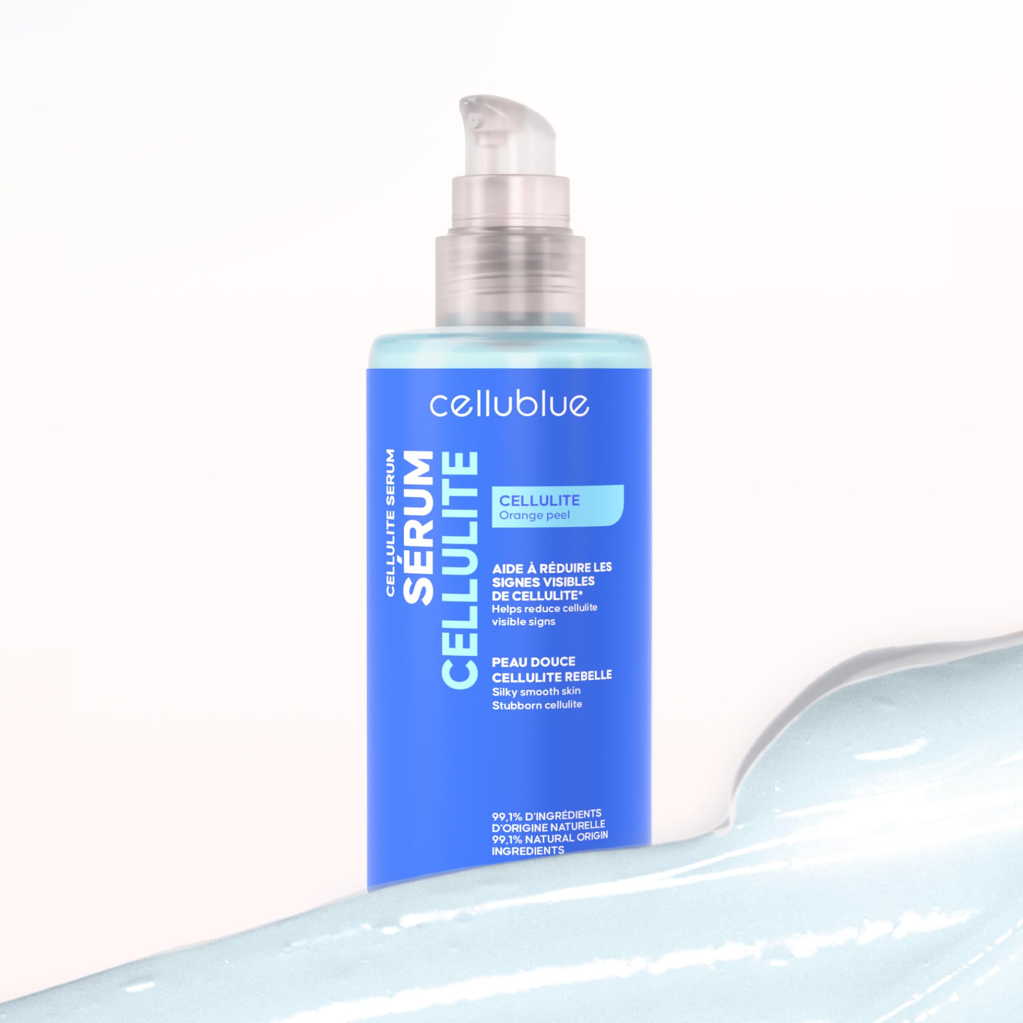 cellublue-s-rum-anti-cellulite-double-action-lissante-peau-d-orange image 2