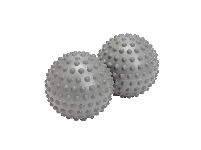 gymnic-senso-pro-balle-sensorielle-pilates image 1
