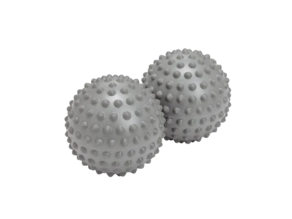 gymnic-senso-pro-balle-sensorielle-pilates image 1