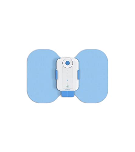 bluetens-classic-pack-sans-fil-clip-3-lectrodes image 8