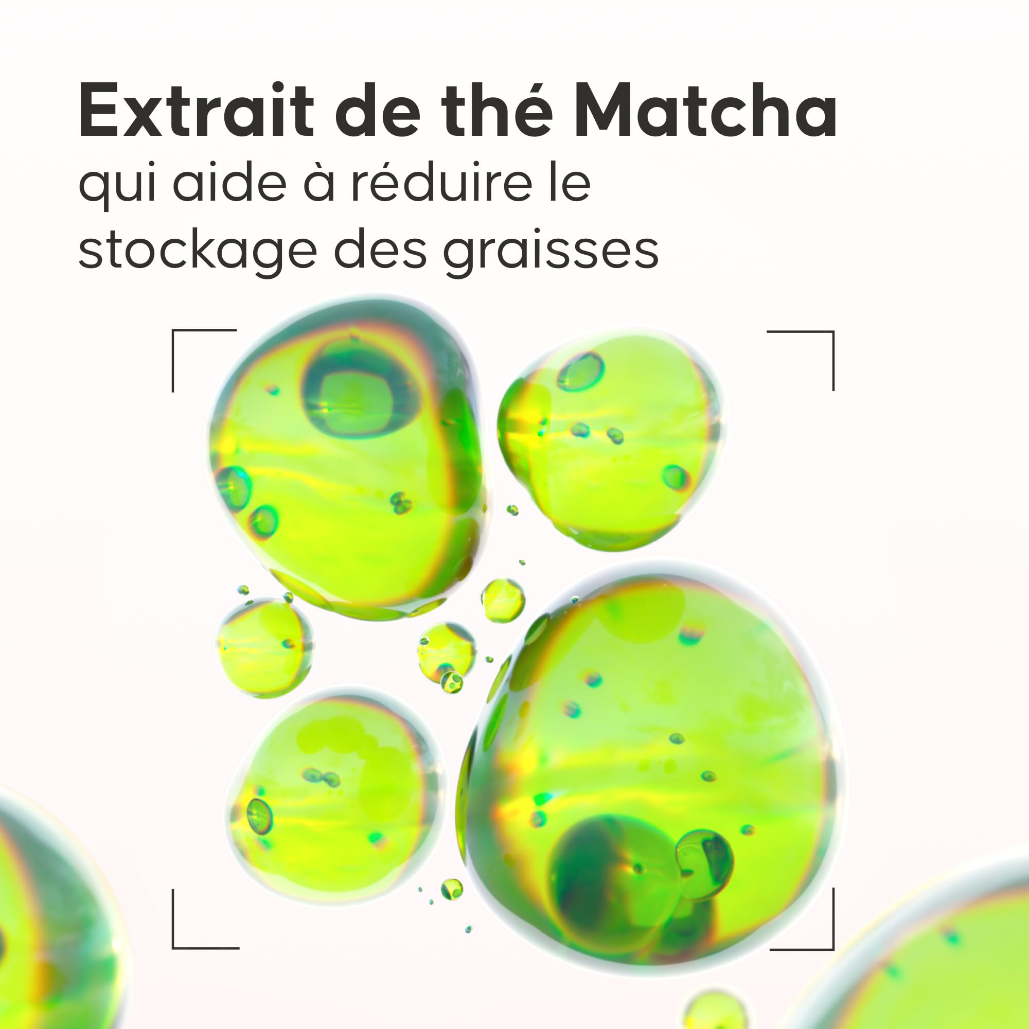 cellublue-huile-de-massage-anti-cellulite-mono-super-aliments image 5