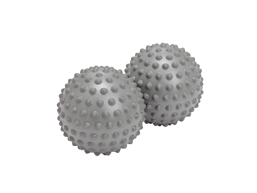 gymnic-senso-pro-balle-sensorielle-pilates image 1