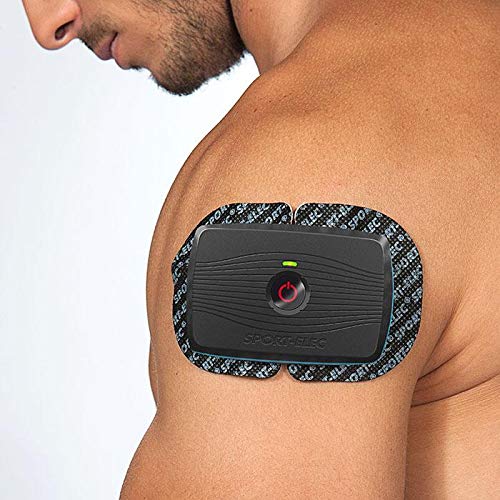 sport-elec-free-action-4-moteurs-maxibelt-ceinture-abdos image 5