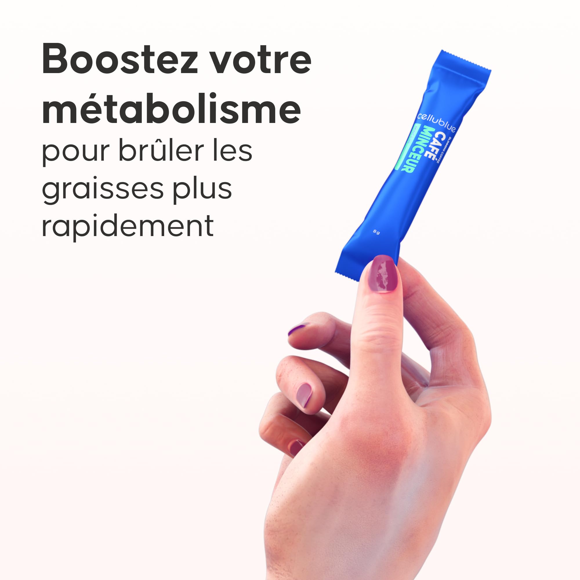 cellublue-caf-minceur-br-le-graisses-15-sticks-xl image 2
