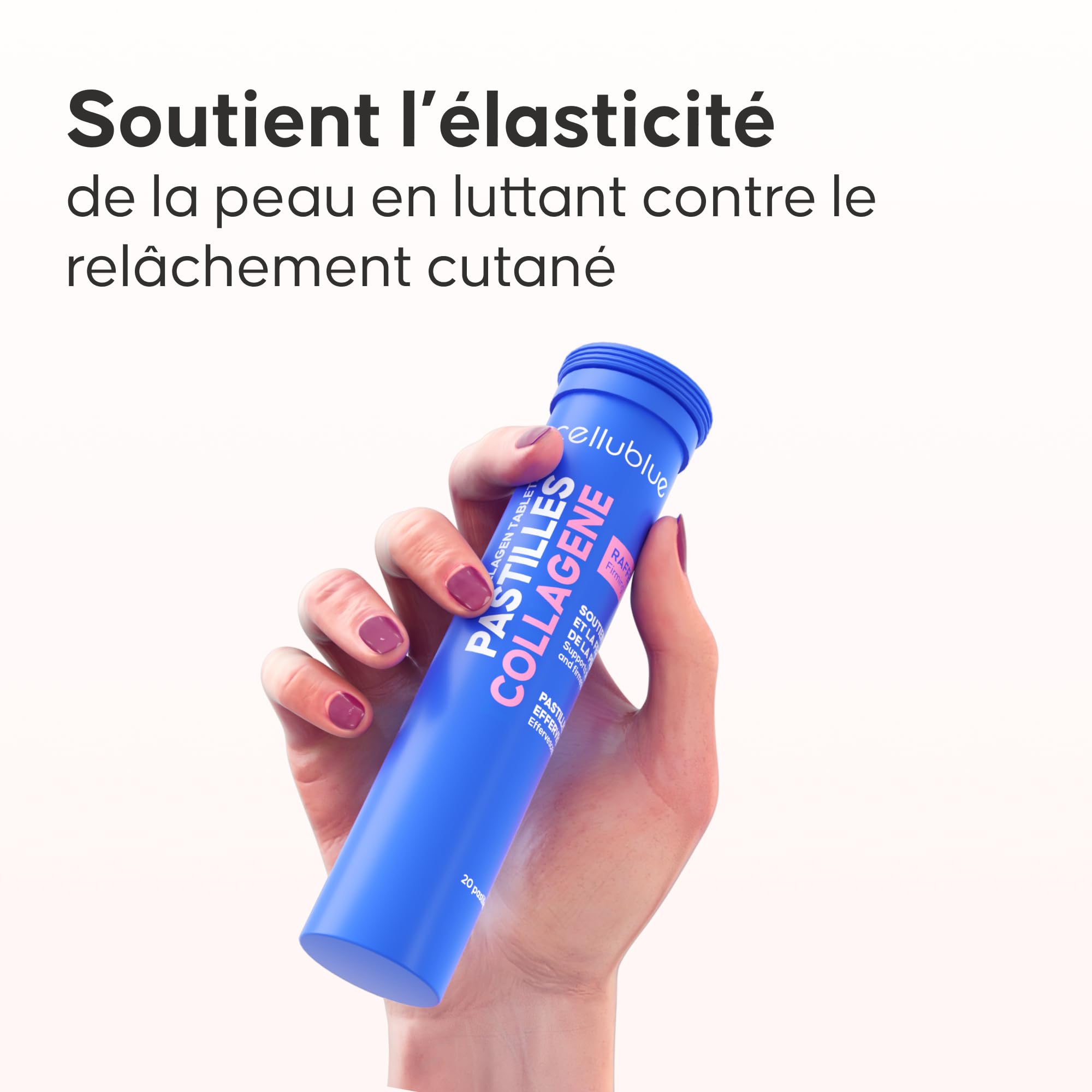 cellublue-pastilles-collag-ne-effervescentes-collag-ne-marin-vitamine-c image 2