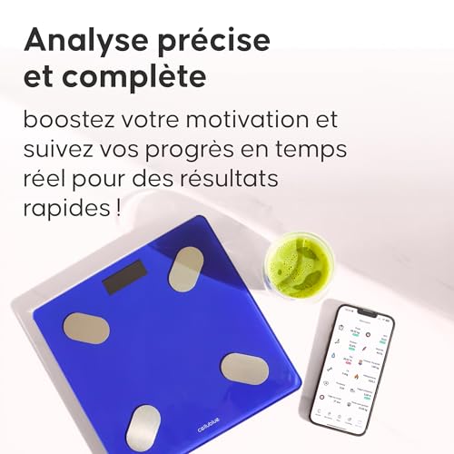 cellublue-balance-connect-e-minceur-p-se-personne-12-indicateurs-corporels image 7