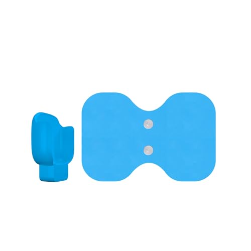 bluetens-butterfly-kit-clip-lectrodes-larges image 8