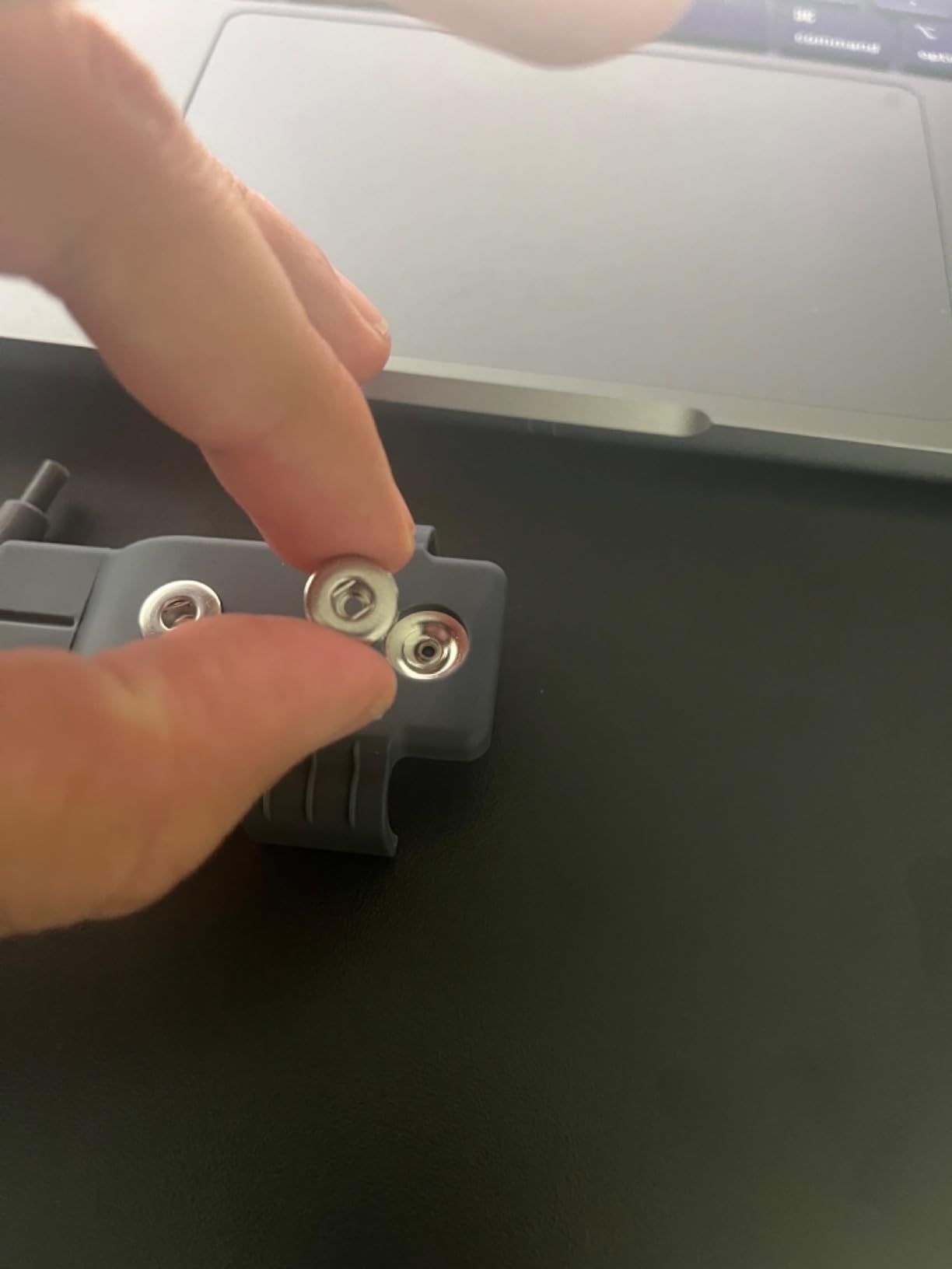 Pratique et puissant