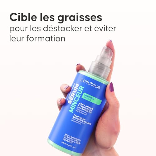 cellublue-s-rum-minceur-expert-double-action-anti-stockage-fermet image 8
