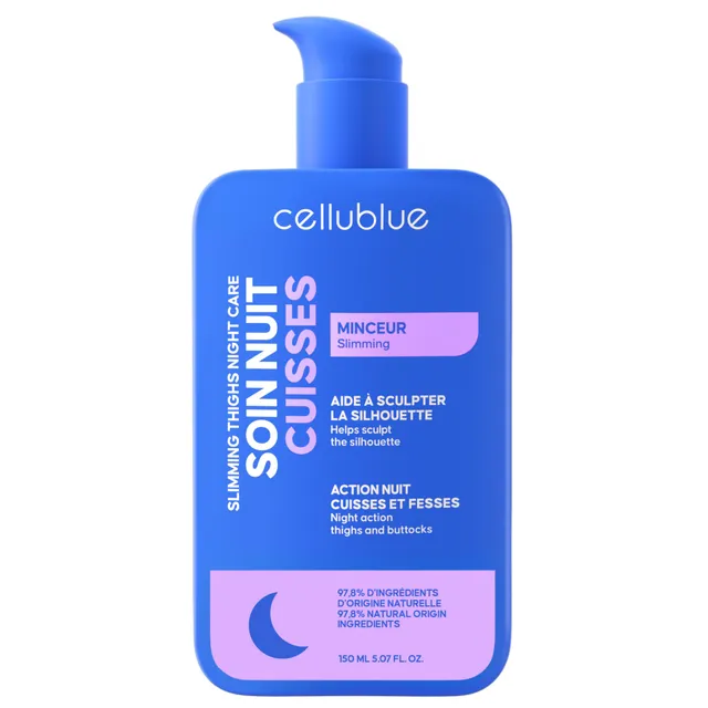 cellublue-cr-me-minceur-nuit-cuisses-affinante-97-8-naturel image 1