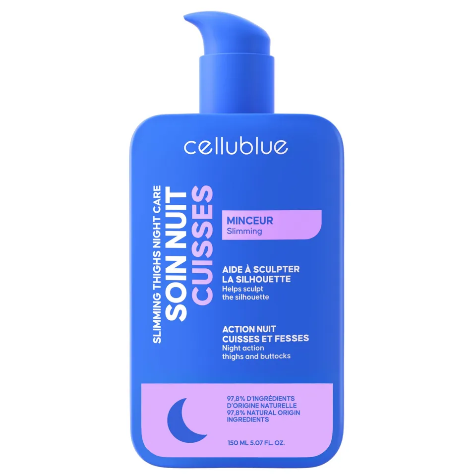 cellublue-cr-me-minceur-nuit-cuisses-affinante-97-8-naturel image 1