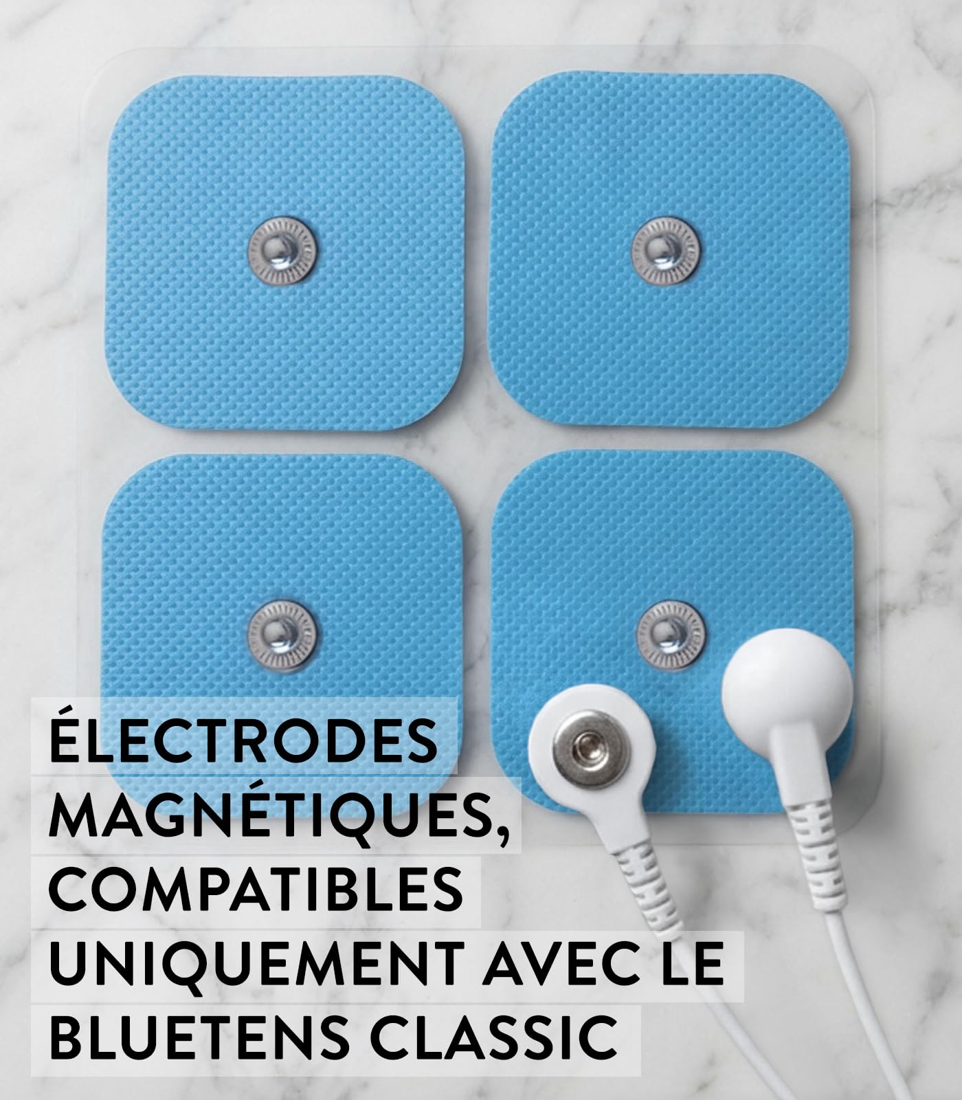 bluetens-elec1201-pack-de-12-lectrodes-s-lectrostimulation image 4