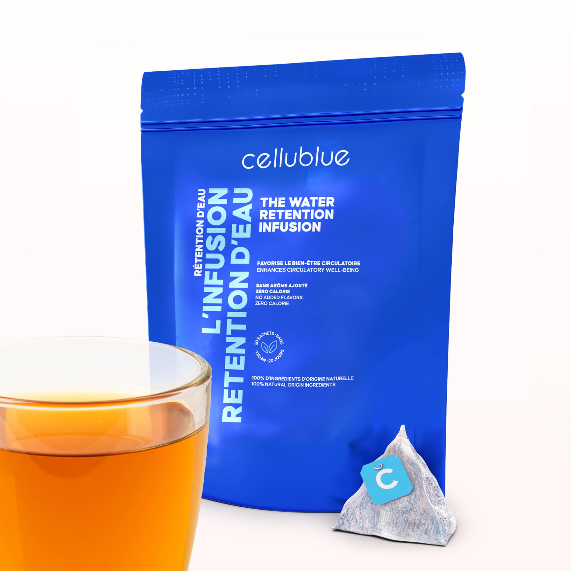 cellublue-infusion-cellulite-r-tention-d-eau-5-plantes-drainante image 2