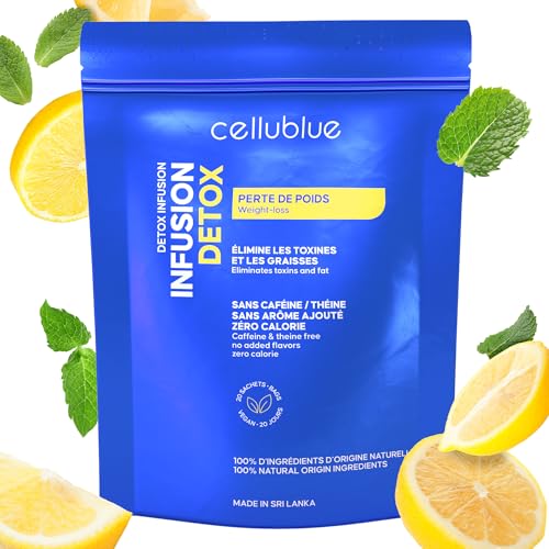 cellublue-infusion-d-tox-minceur-tisane-drainante-5-plantes-20-sachets image 8