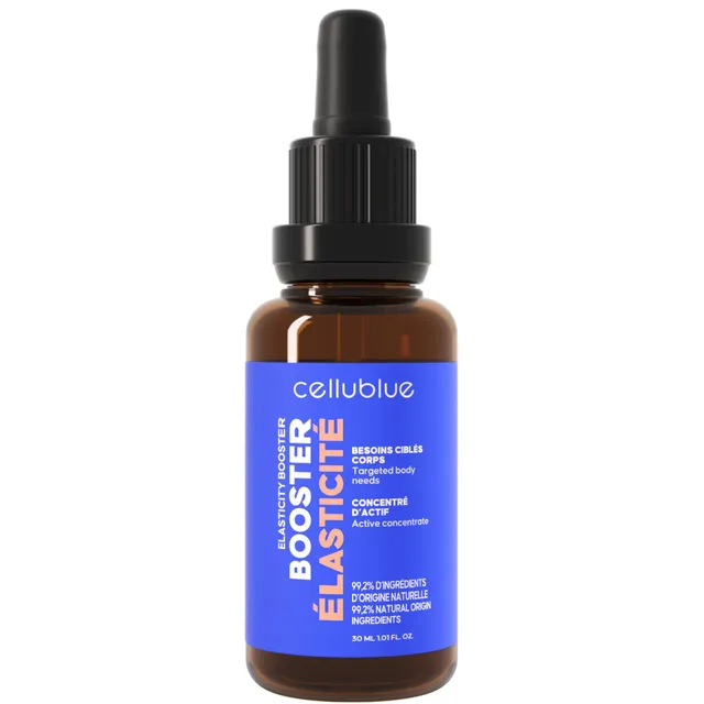 cellublue-booster-concentr-lasticit-anti-vergetures image 1