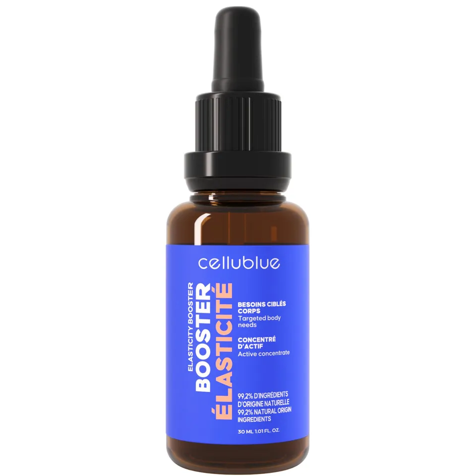 cellublue-booster-concentr-lasticit-anti-vergetures image 1