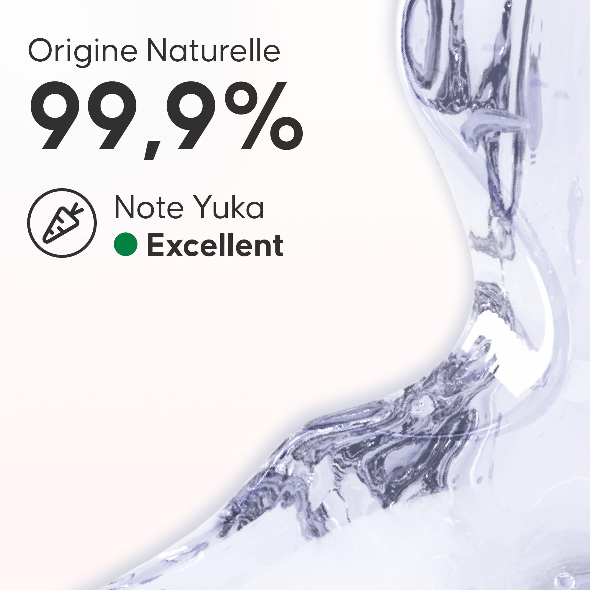 cellublue-spray-raffermissant-bras-effet-froid-menthol-99-9-naturel image 5