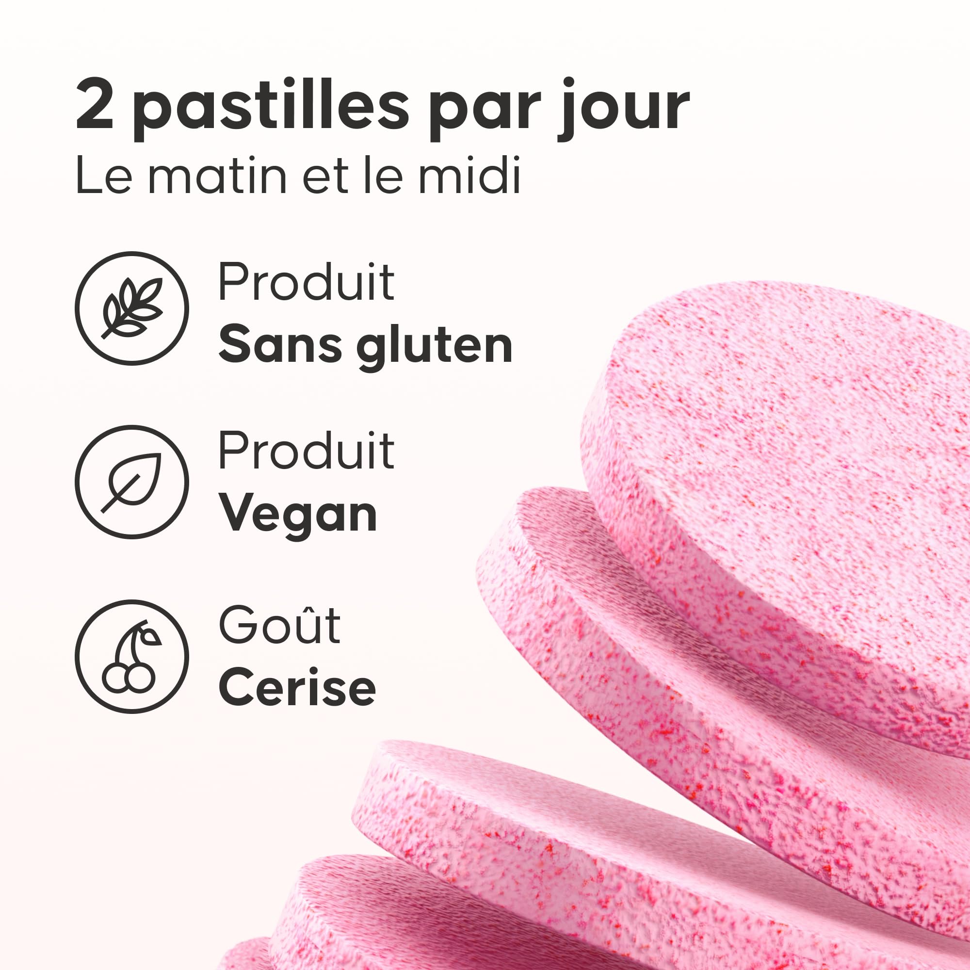 cellublue-pastilles-cellulite-r-tention-d-eau-effervescentes-drainantes-artichau image 4