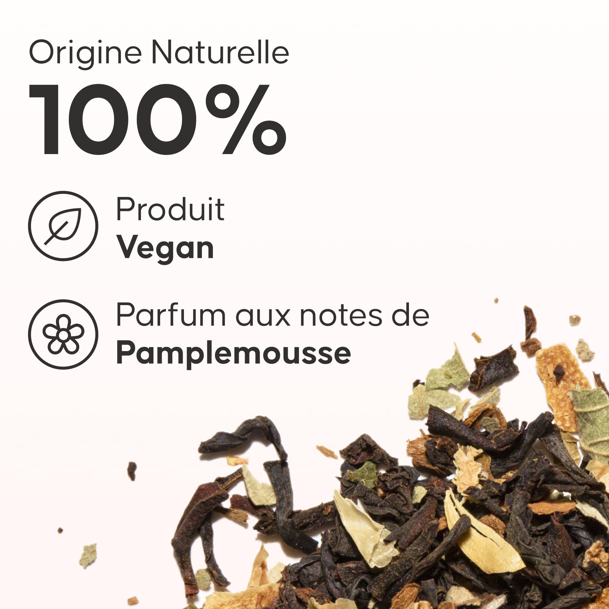 cellublue-infusion-ballonnement-ventre-plat-tisane image 4