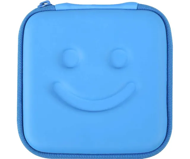 bluetens-etu01-tui-de-transport-appareil-accessoires image 1