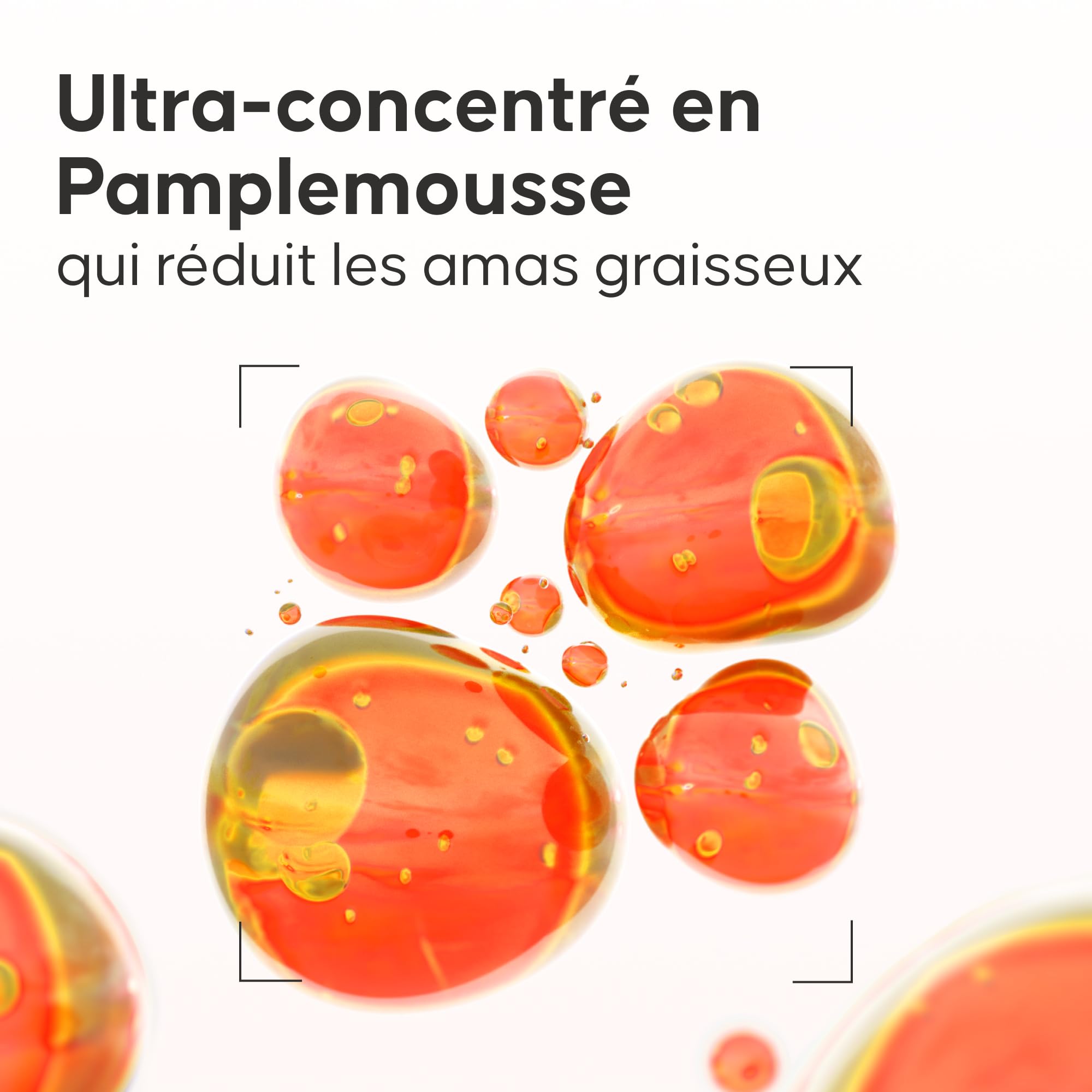 cellublue-booster-concentr-amincissant-huile-essentielle-pamplemousse-100-nature image 4