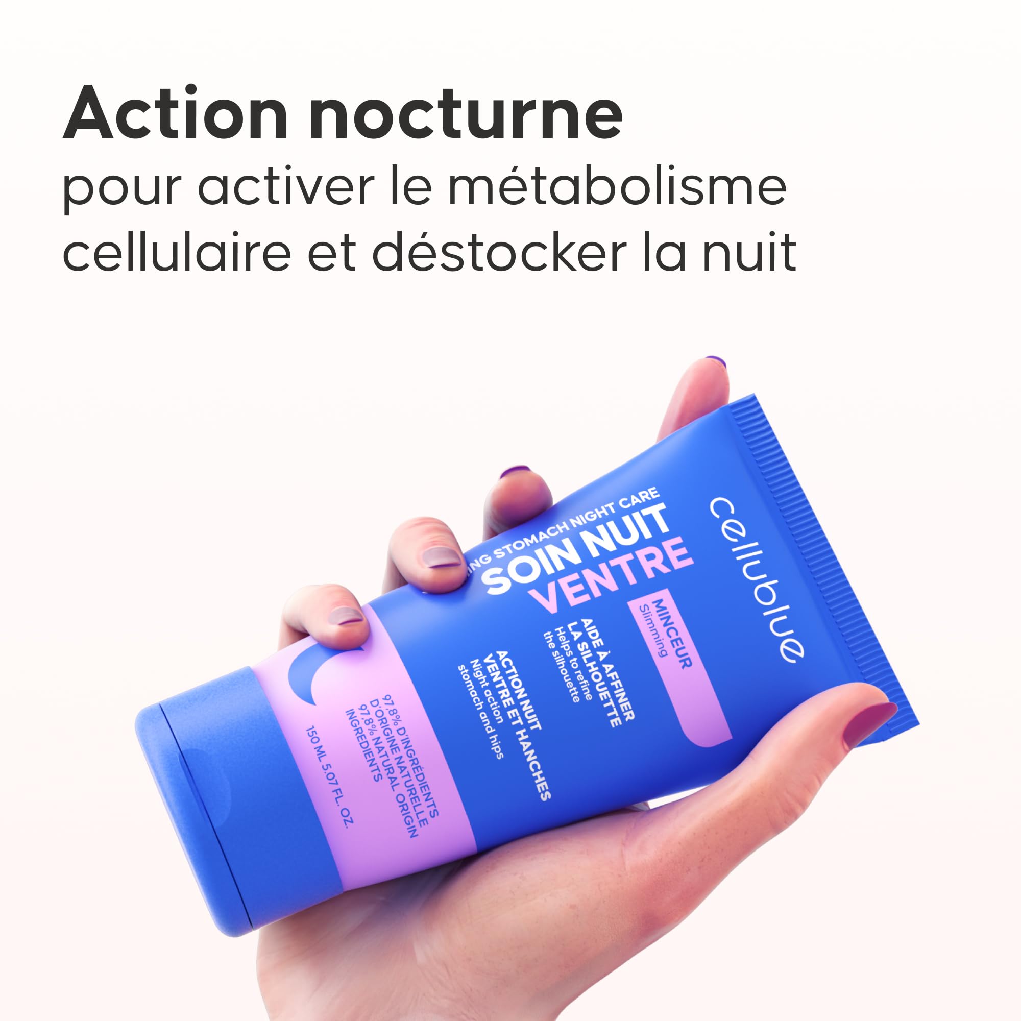 cellublue-cr-me-minceur-nuit-ventre-soin-nuit-affinant-4-1-cm image 2