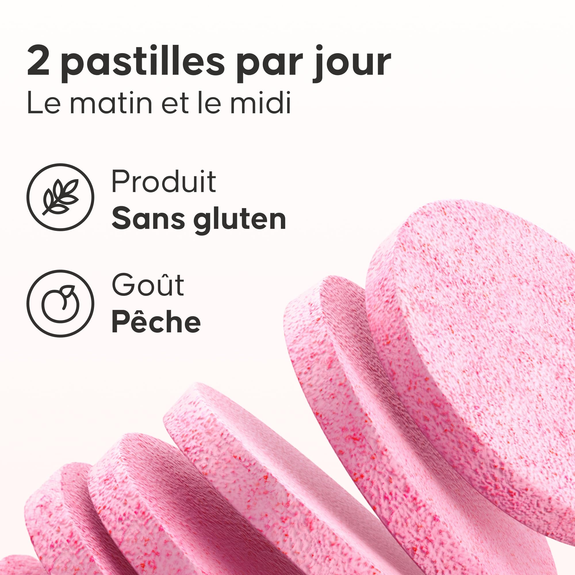 cellublue-pastilles-collag-ne-effervescentes-collag-ne-marin-vitamine-c image 5