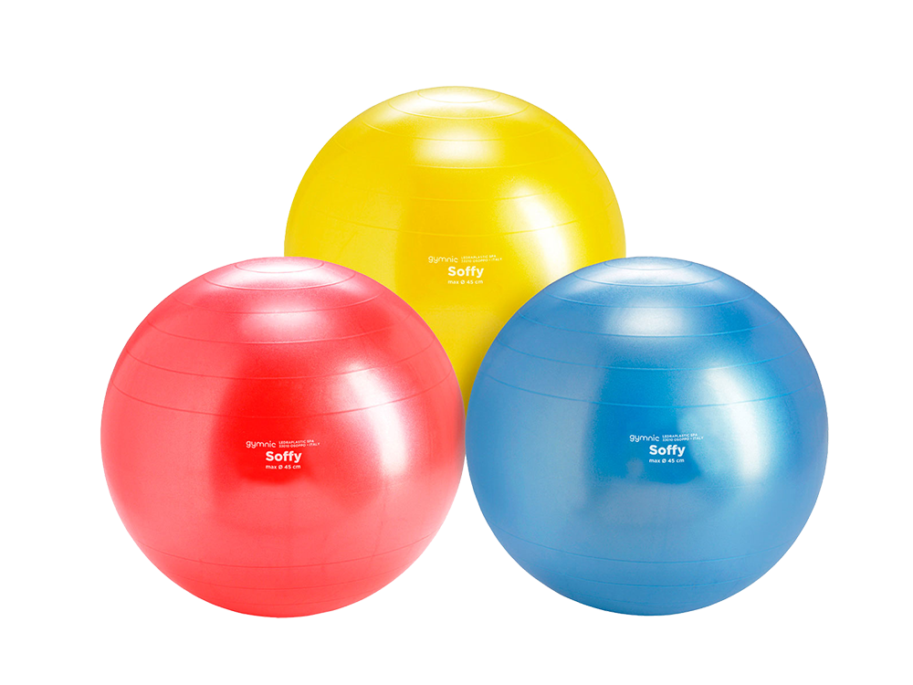 gymnic-soffy-grand-ballon-souple-multi-activit-s image 1