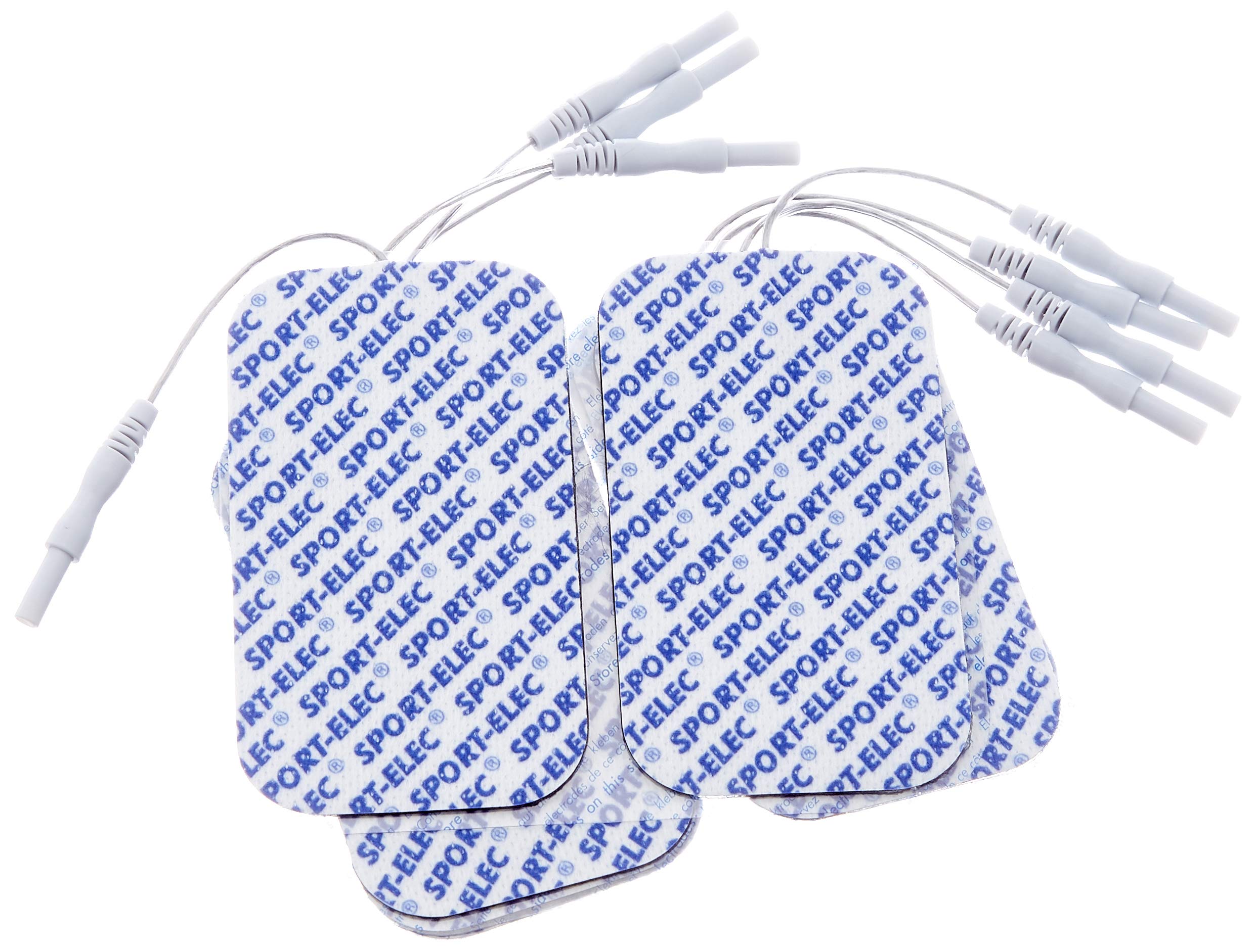 sport-elec-8-lectrodes-rectangulaires-89x50mm-lectrostimulation image 3