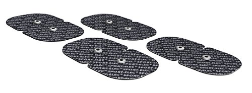 sport-elec-easf-lot-de-4-lectrodes-doubles-sans-fil-110x71mm-noires image 8