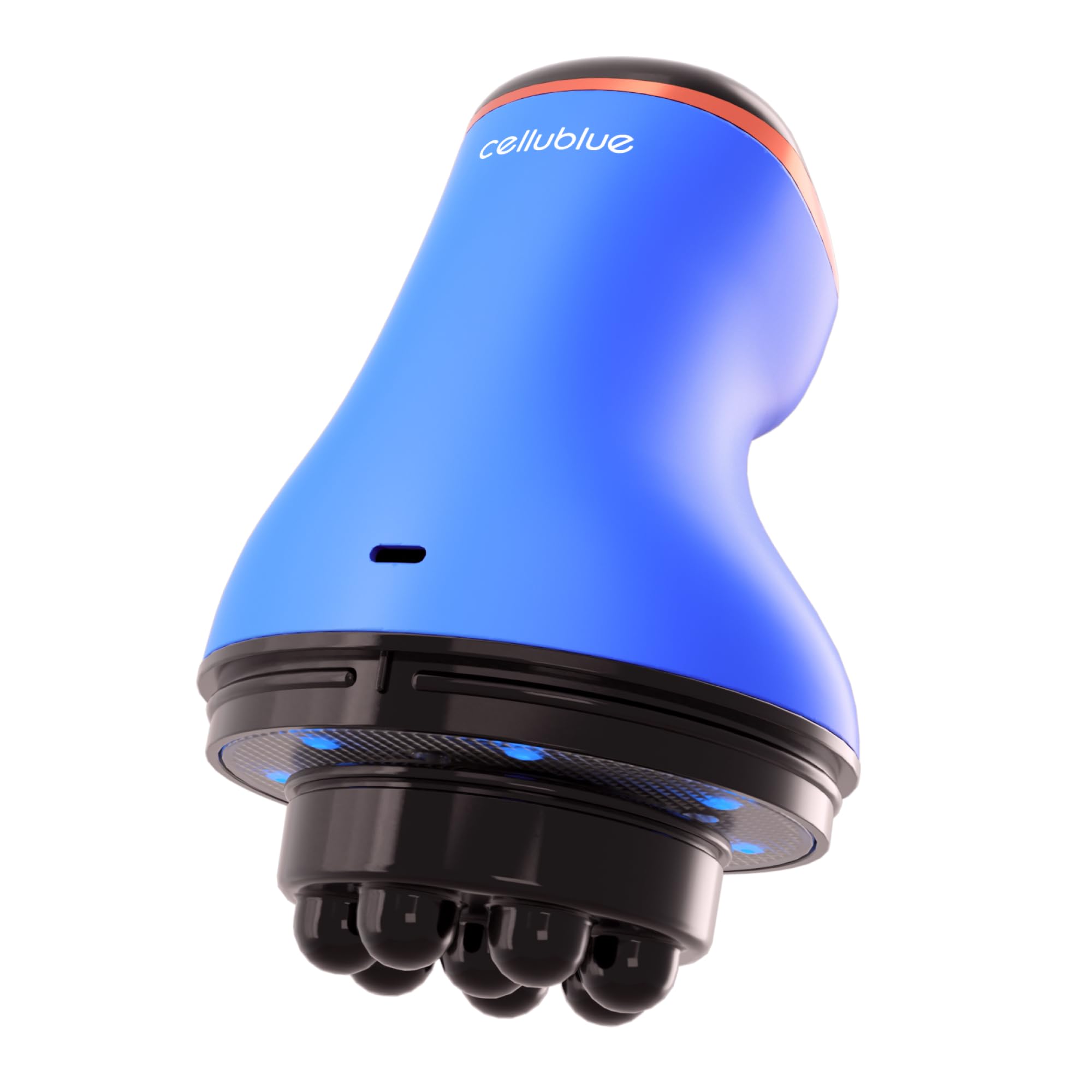 cellublue-appareil-minceur-intelligent-sans-fil-double-t-te-massage-2900-rot-min image 8