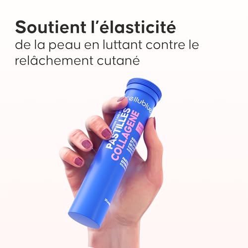 cellublue-pastilles-collag-ne-effervescentes-collag-ne-marin-vitamine-c image 8