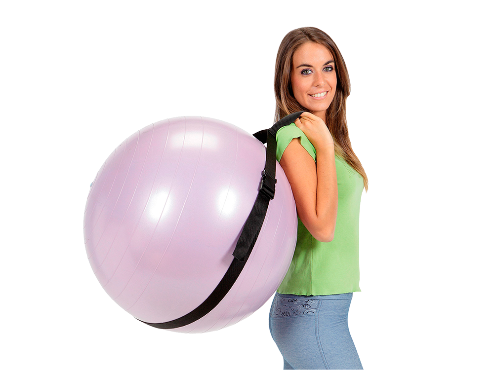gymnic-carry-strap-sangle-de-transport-pour-ballons-55-et-65-cm image 1
